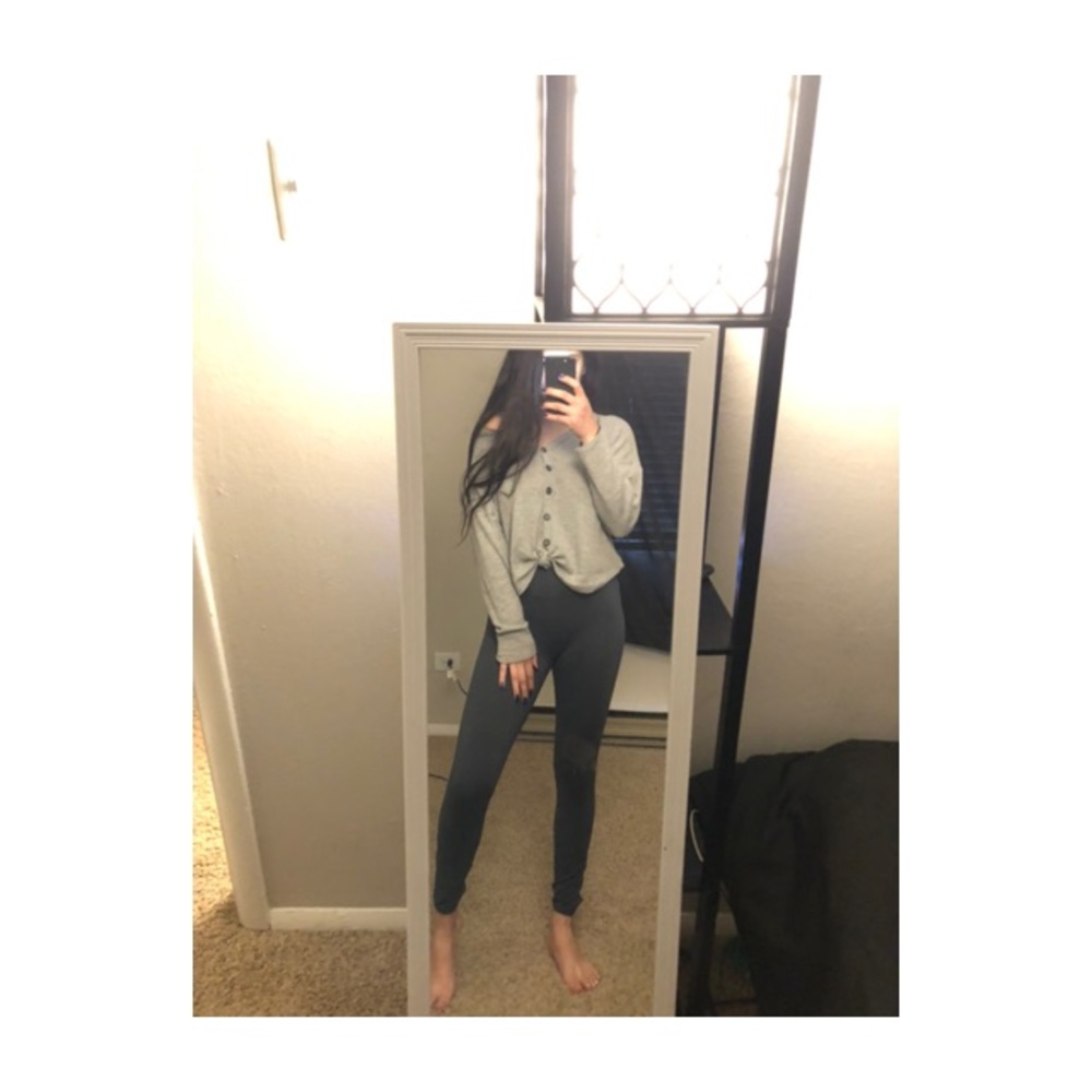 Leggings